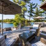 2 A258 ISLAND - Image 49